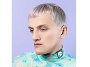 Frisurentrends für Frühjahr und Sommer 2024