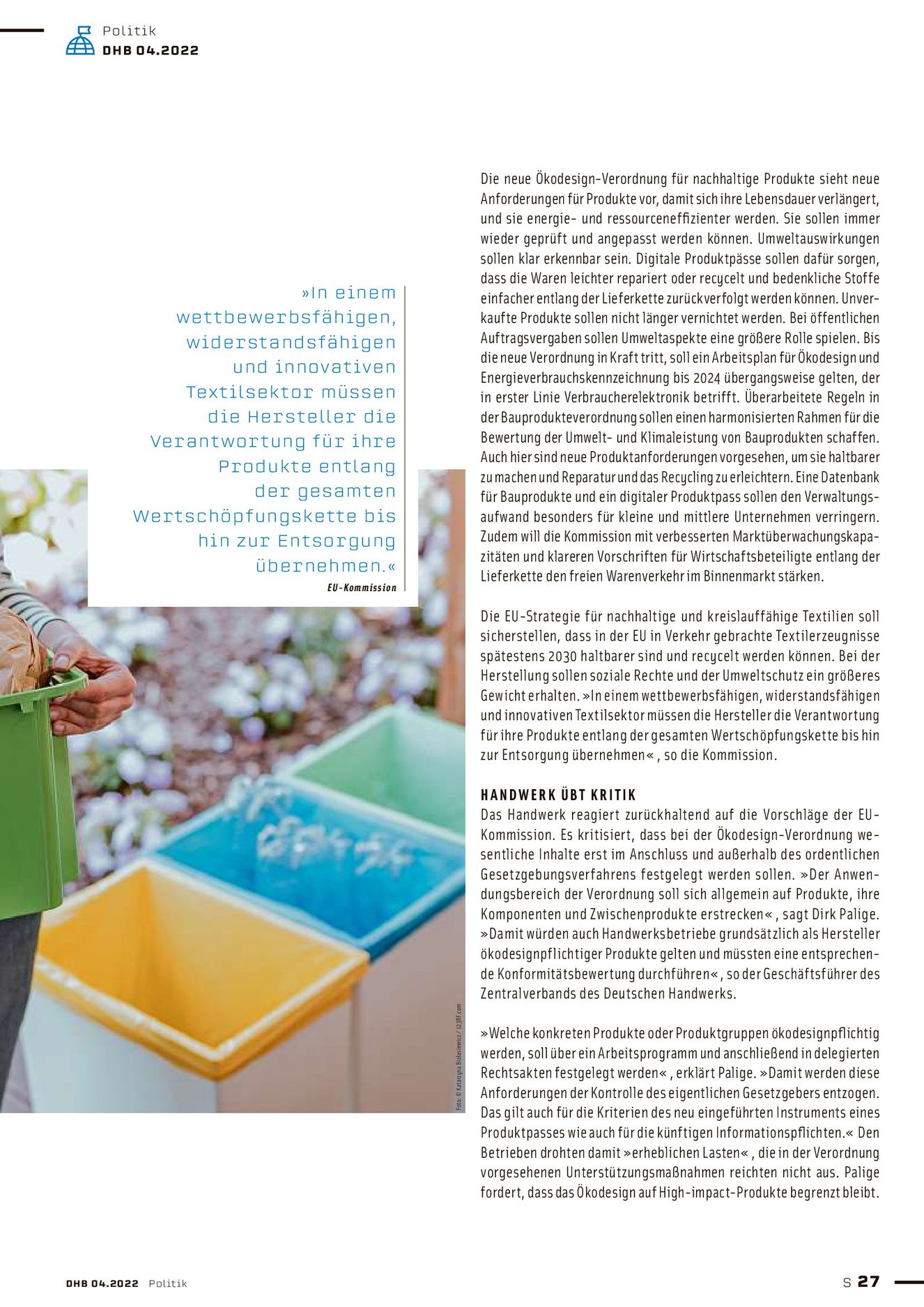 Verlagsanstalt Handwerk GmbH