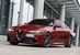 Foto: © Alfa Romeo