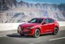 Foto: © Alfa Romeo