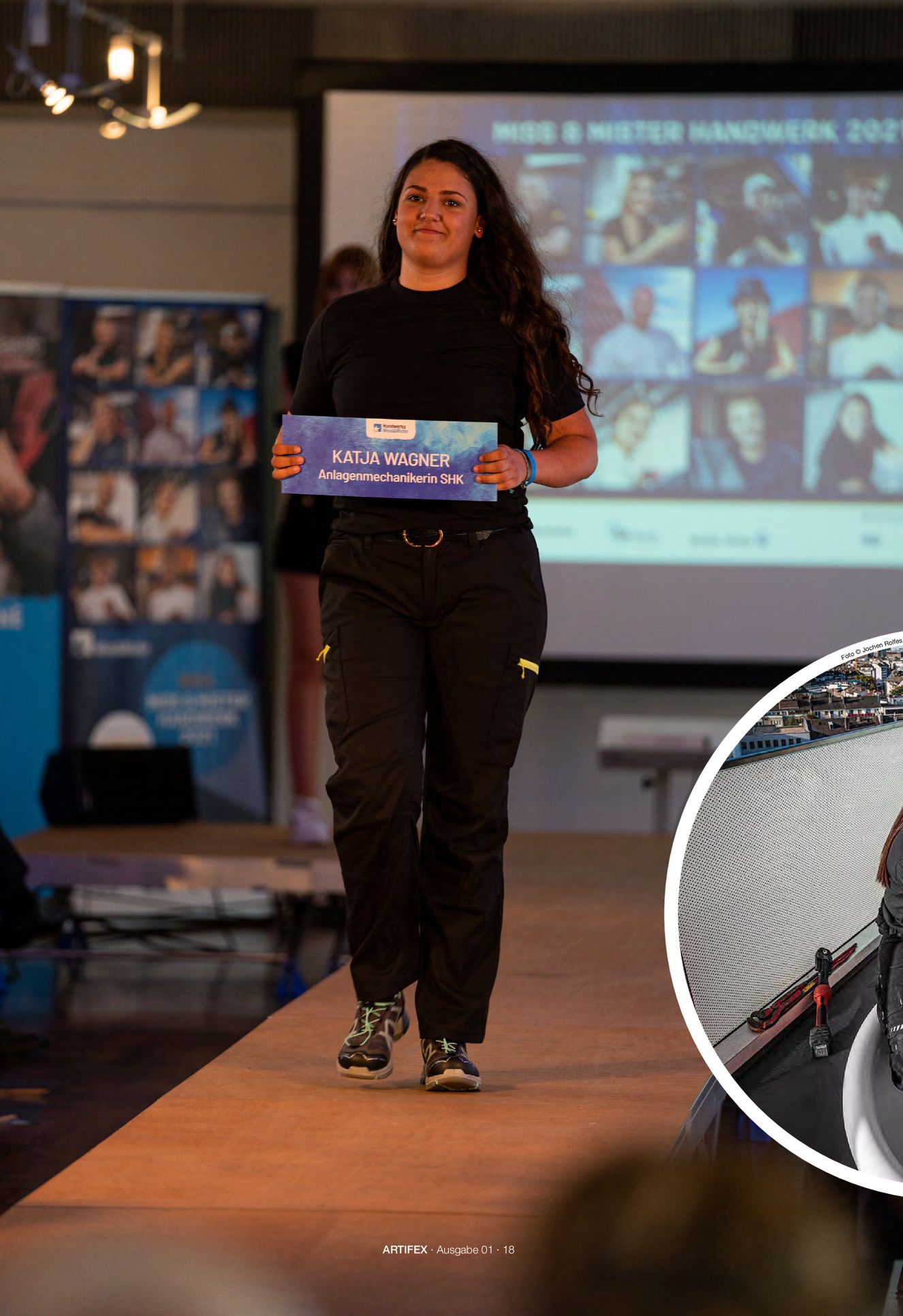 Verlagsanstalt Handwerk GmbH