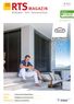 RTS Magazin 09 2025