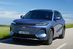 Der neue Geely Starray EM-i.