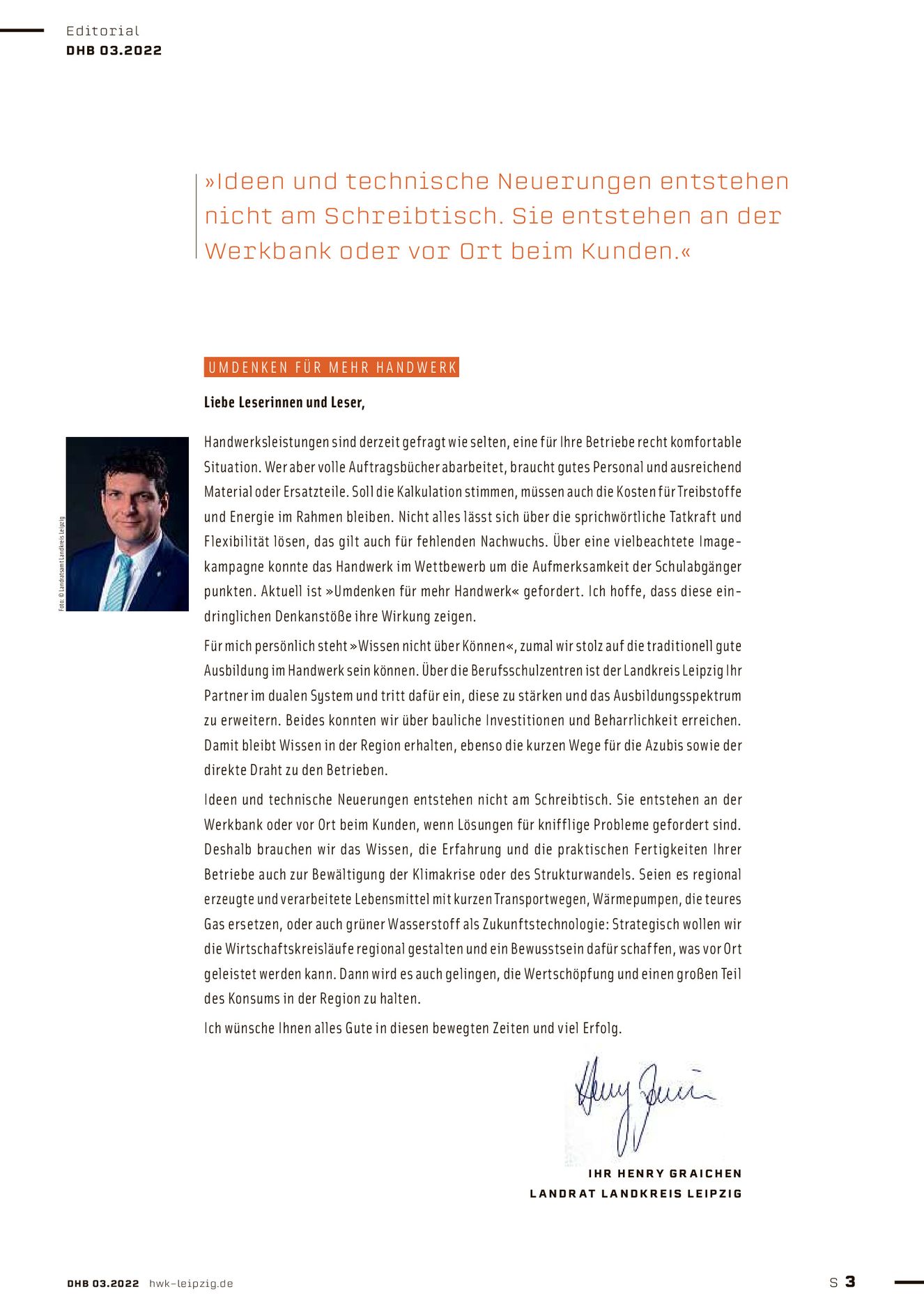 Verlagsanstalt Handwerk GmbH