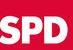 Foto: © SPD