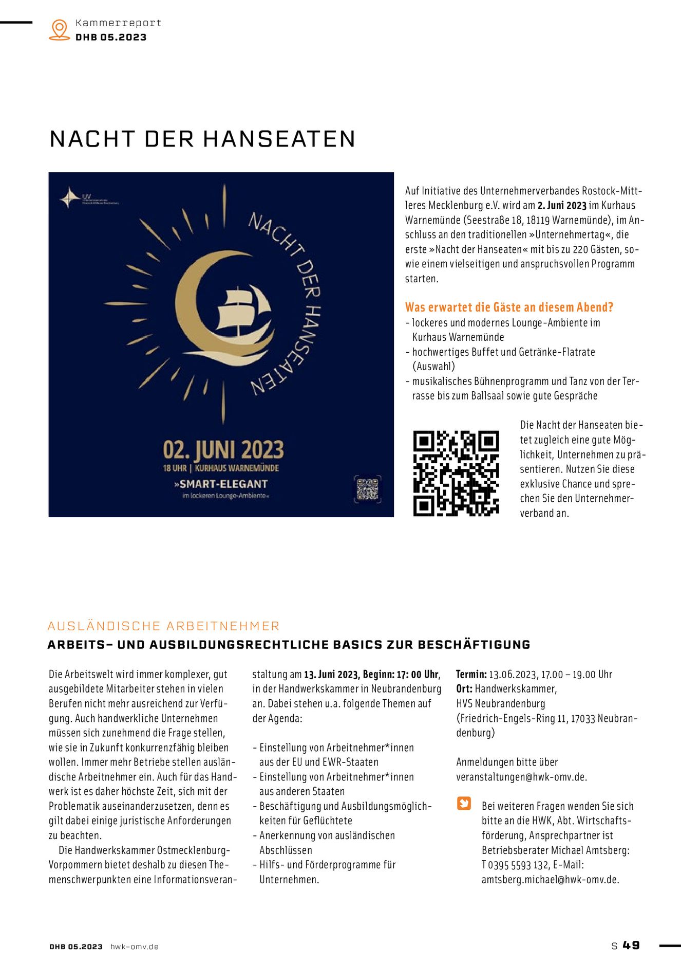 Verlagsanstalt Handwerk GmbH