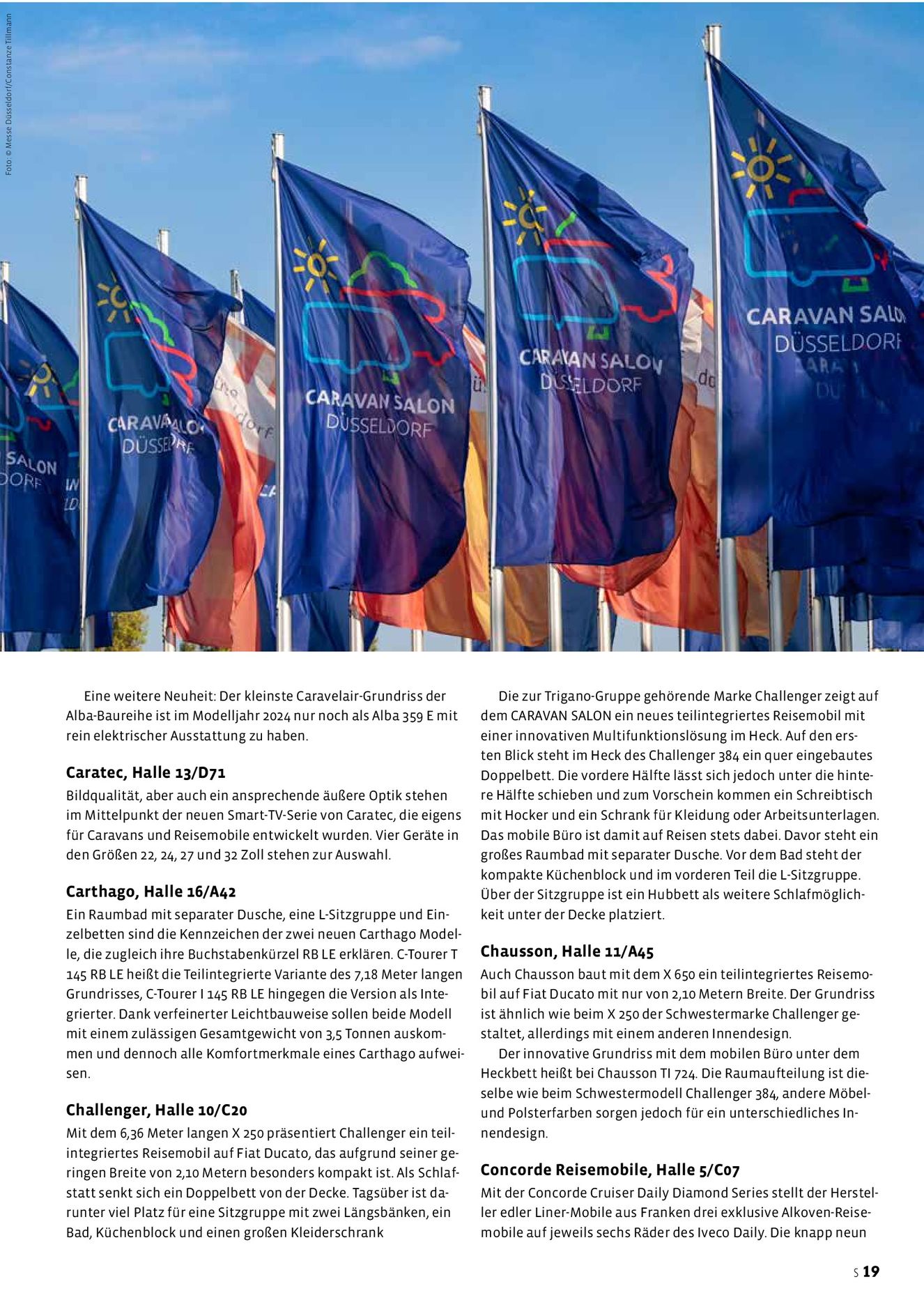 Verlagsanstalt Handwerk GmbH