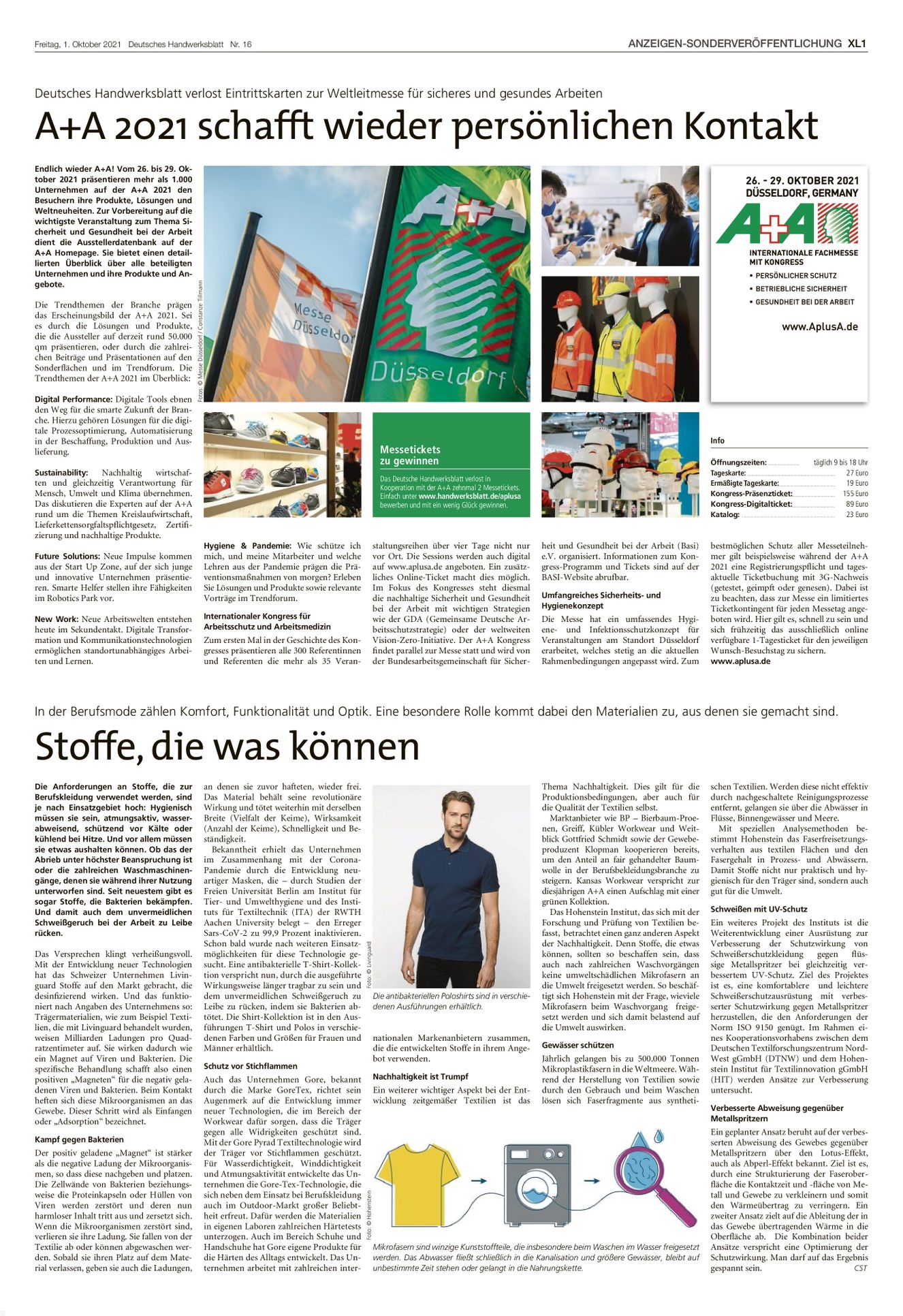 Verlagsanstalt Handwerk GmbH