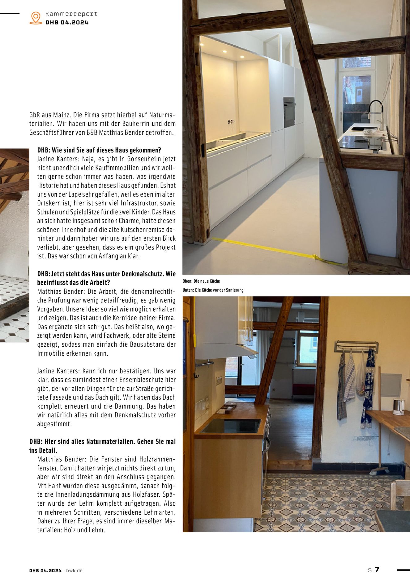 Verlagsanstalt Handwerk GmbH