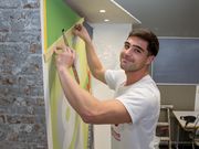 Landesentscheid der Deutschen Meisterschaft im Handwerk – German Craft Skills in Rheinland-Pfalz