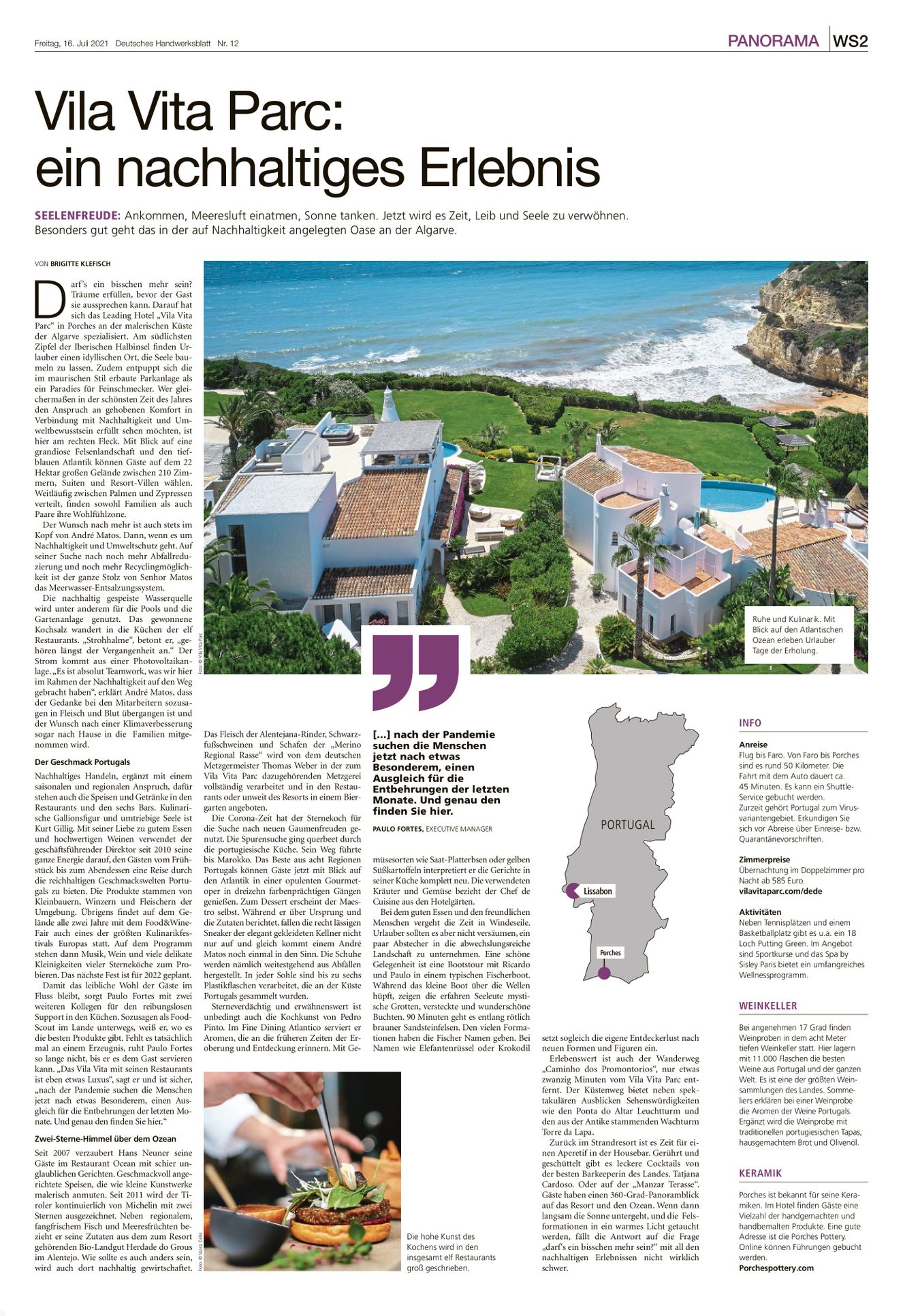 Verlagsanstalt Handwerk GmbH