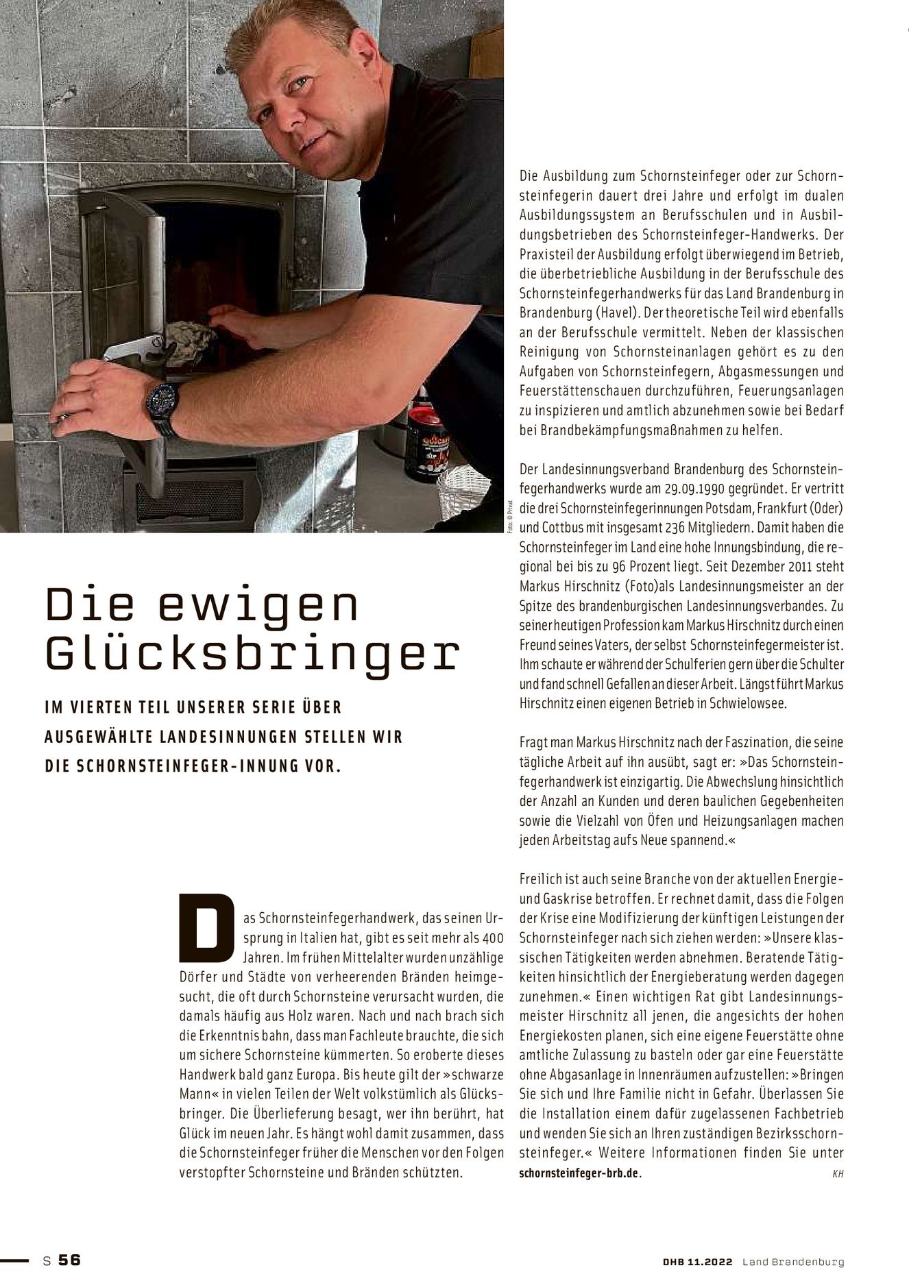 Verlagsanstalt Handwerk GmbH