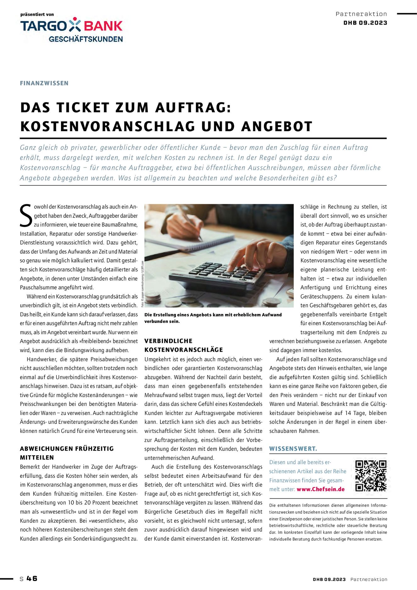 Verlagsanstalt Handwerk GmbH