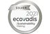 Foto: © EcoVadis