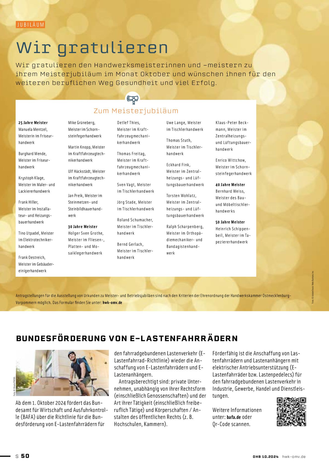 Verlagsanstalt Handwerk GmbH