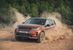 Foto: © Land Rover
