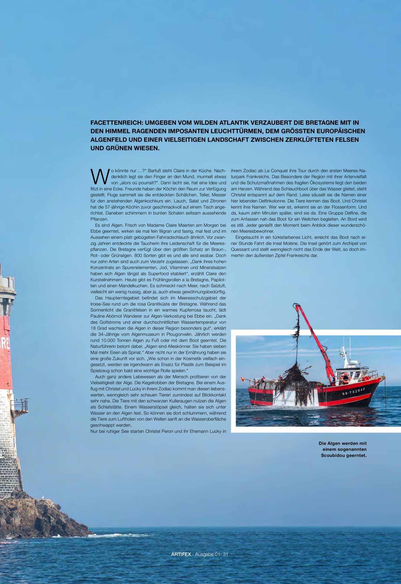 Verlagsanstalt Handwerk GmbH