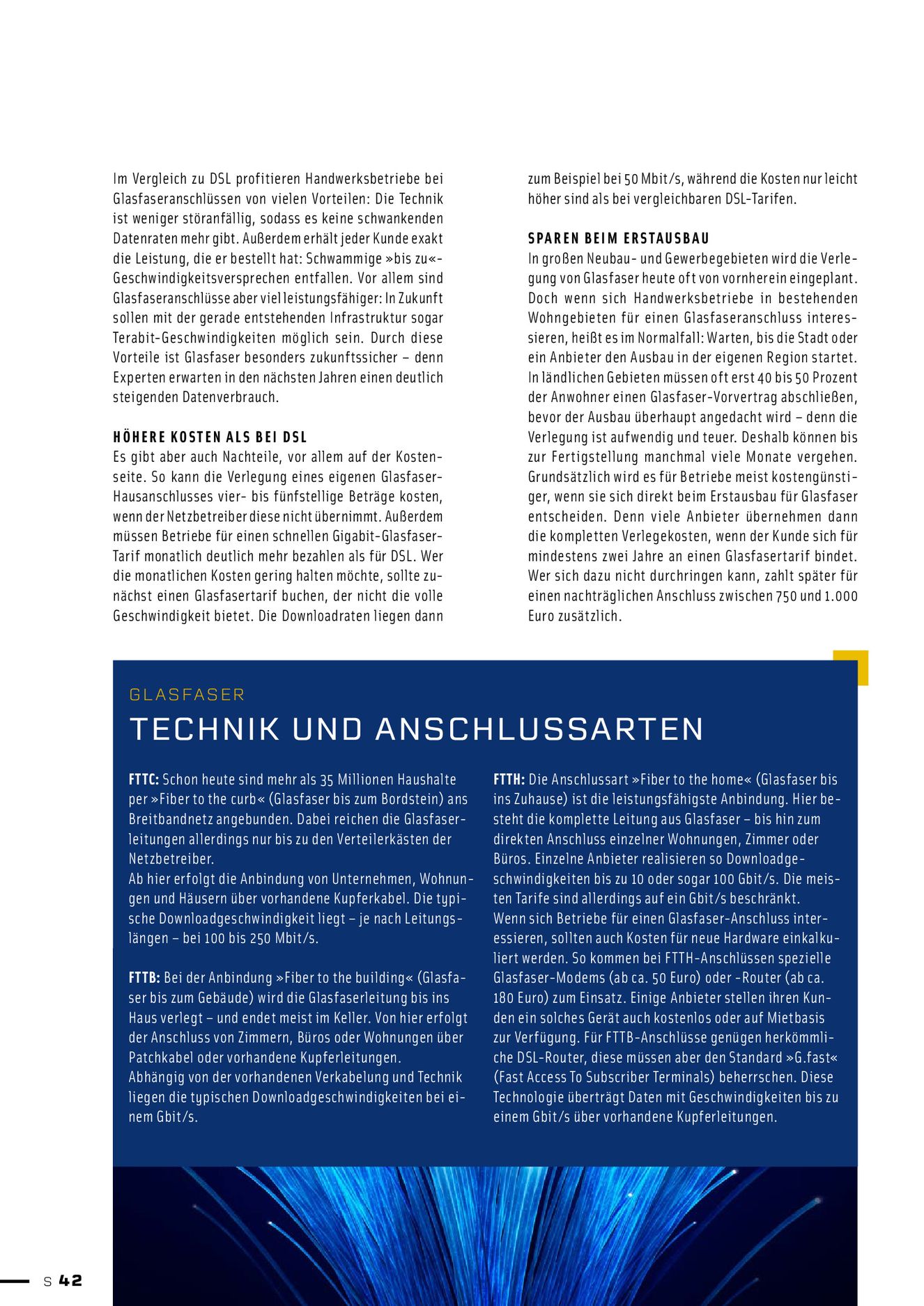 Verlagsanstalt Handwerk GmbH