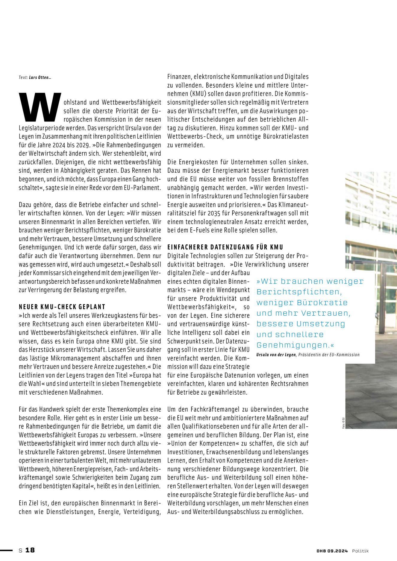 Verlagsanstalt Handwerk GmbH