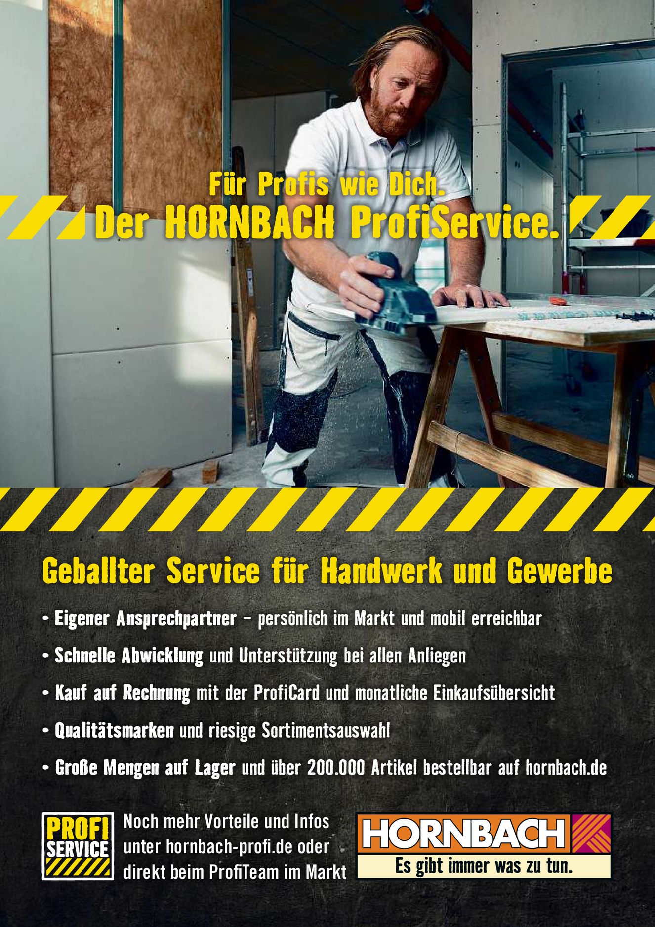 Verlagsanstalt Handwerk GmbH