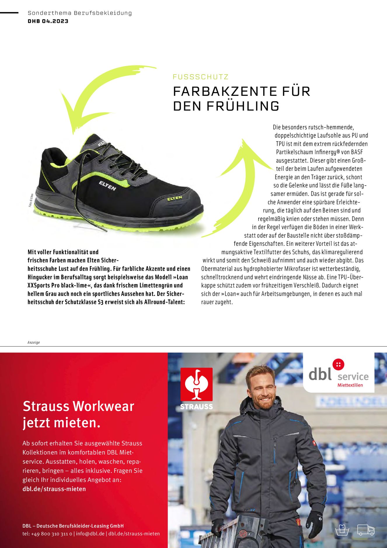 Verlagsanstalt Handwerk GmbH