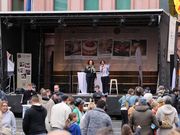 Landesehrenpreis des Genusshandwerks 2024 verliehen