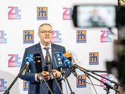 Das war der Kongress "Zukunft Handwerk" 2024