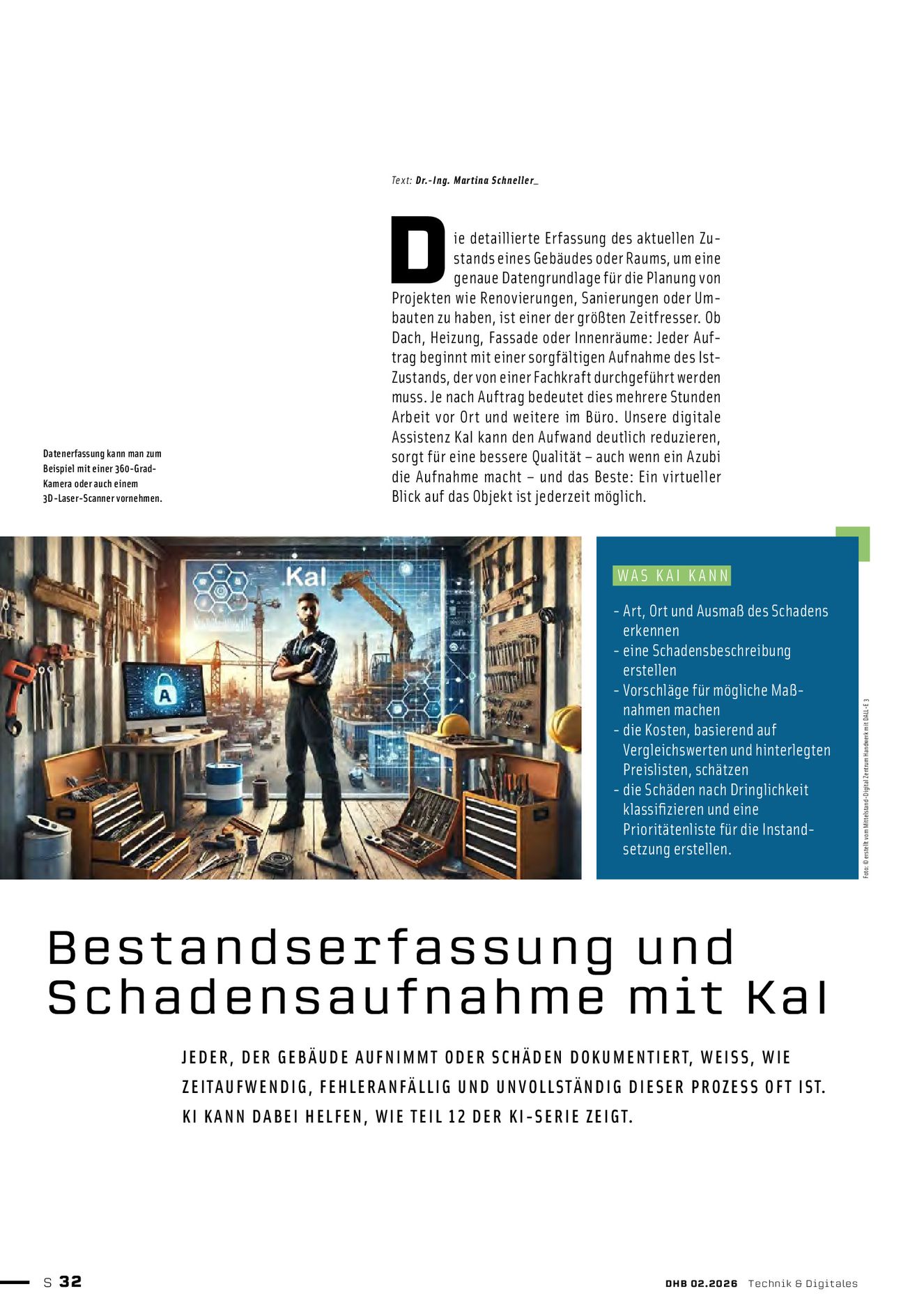 Verlagsanstalt Handwerk GmbH