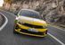 Foto: © Opel