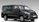 Foto: © Fiat