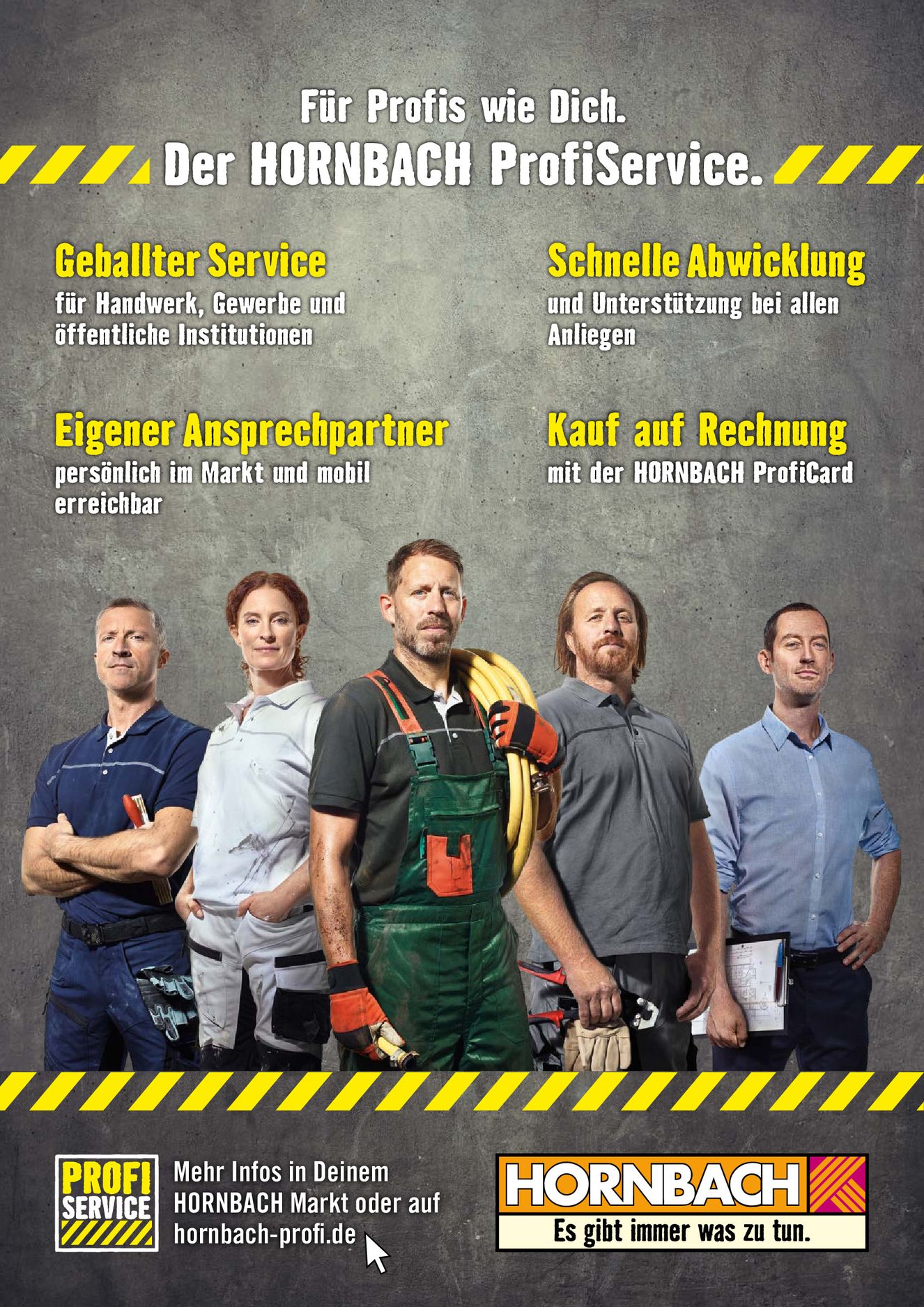 Verlagsanstalt Handwerk GmbH