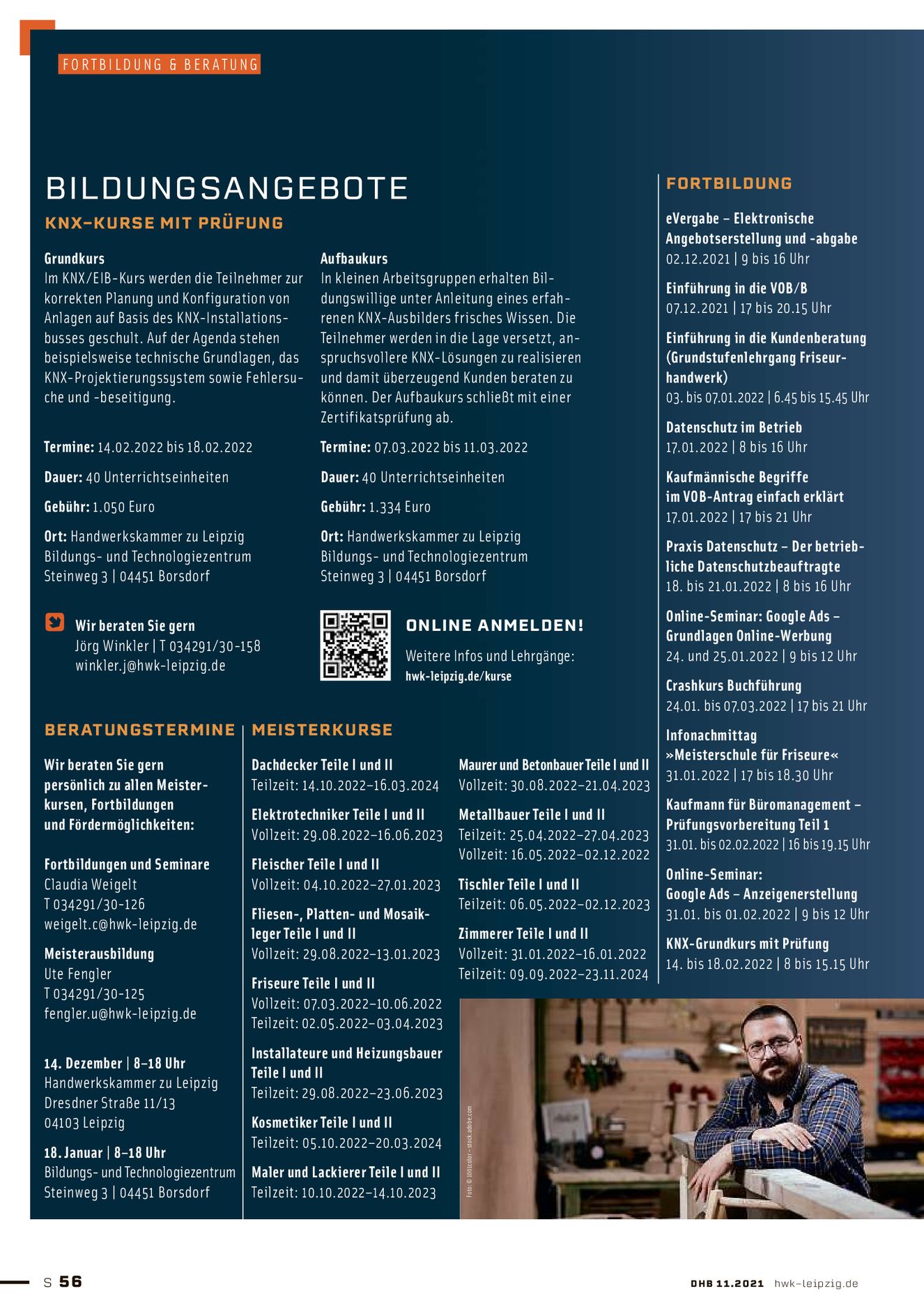 Verlagsanstalt Handwerk GmbH