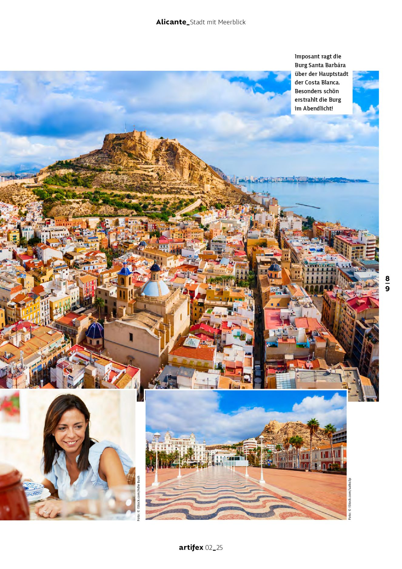 Verlagsanstalt Handwerk GmbH