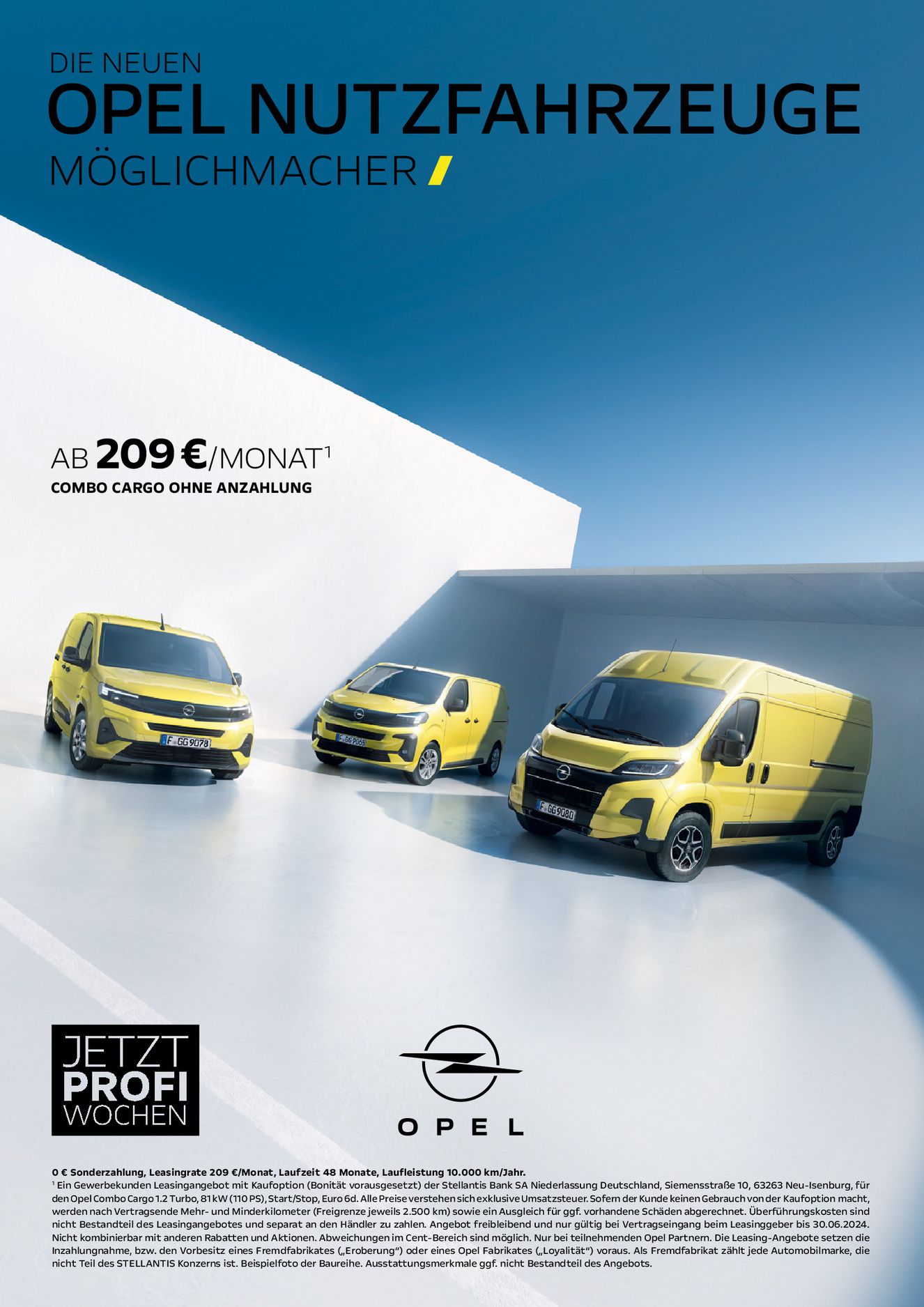 Verlagsanstalt Handwerk GmbH