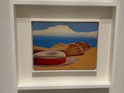 Paris – faszinierende Vielfalt