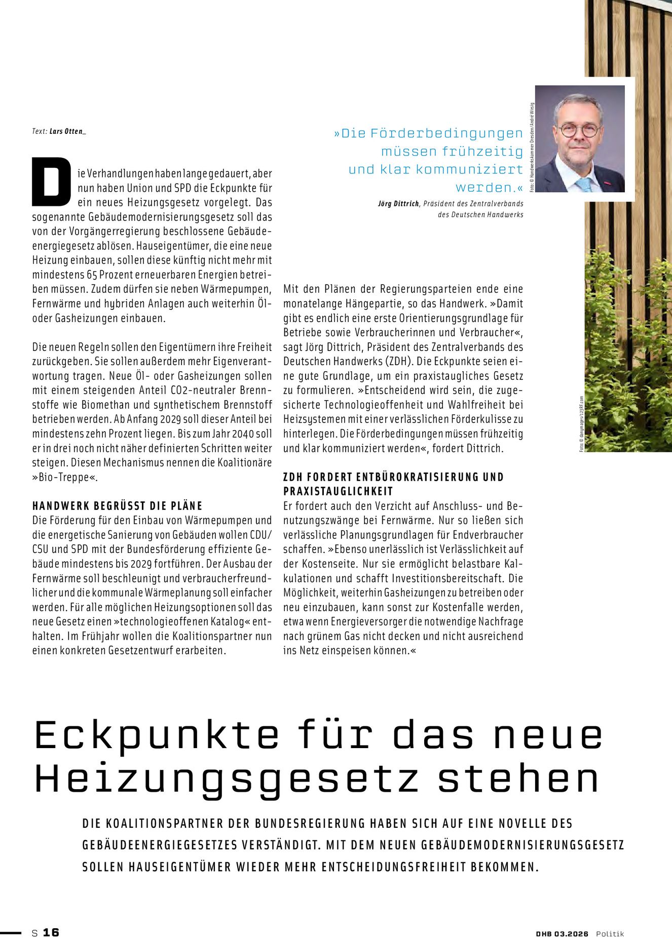 Verlagsanstalt Handwerk GmbH