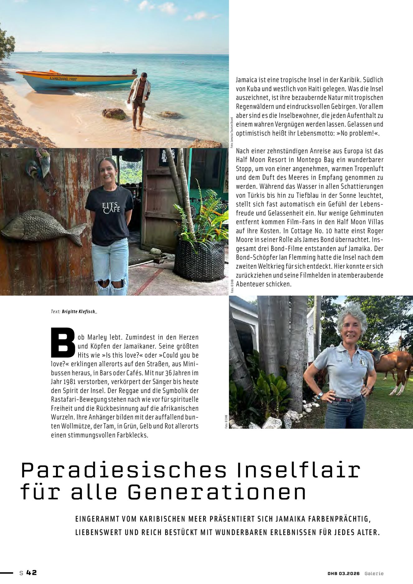 Verlagsanstalt Handwerk GmbH