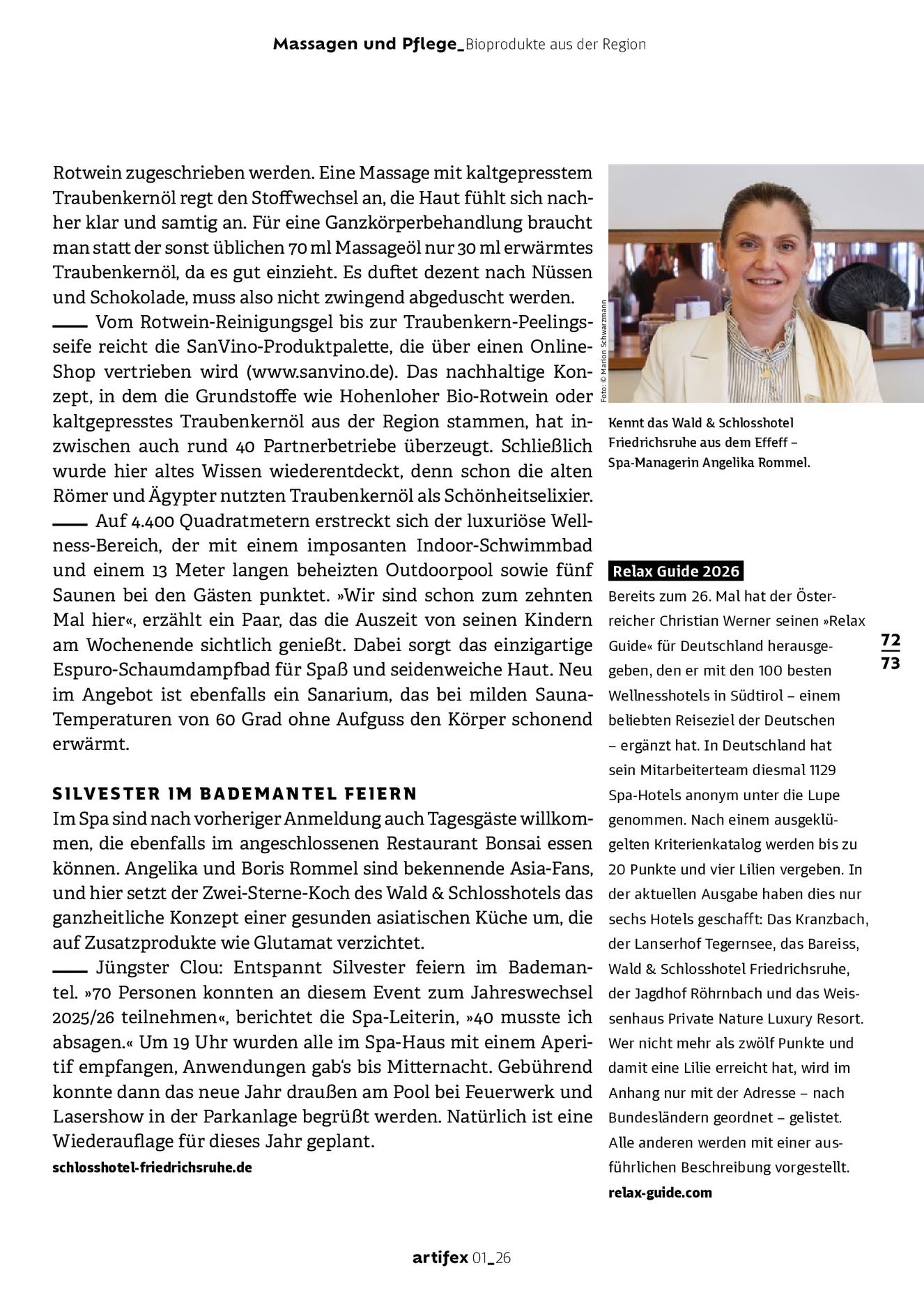 Verlagsanstalt Handwerk GmbH