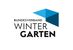 Foto: © BV Wintergarten e.V.