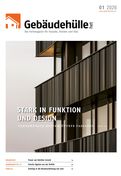 Gebäudehülle.net Digital