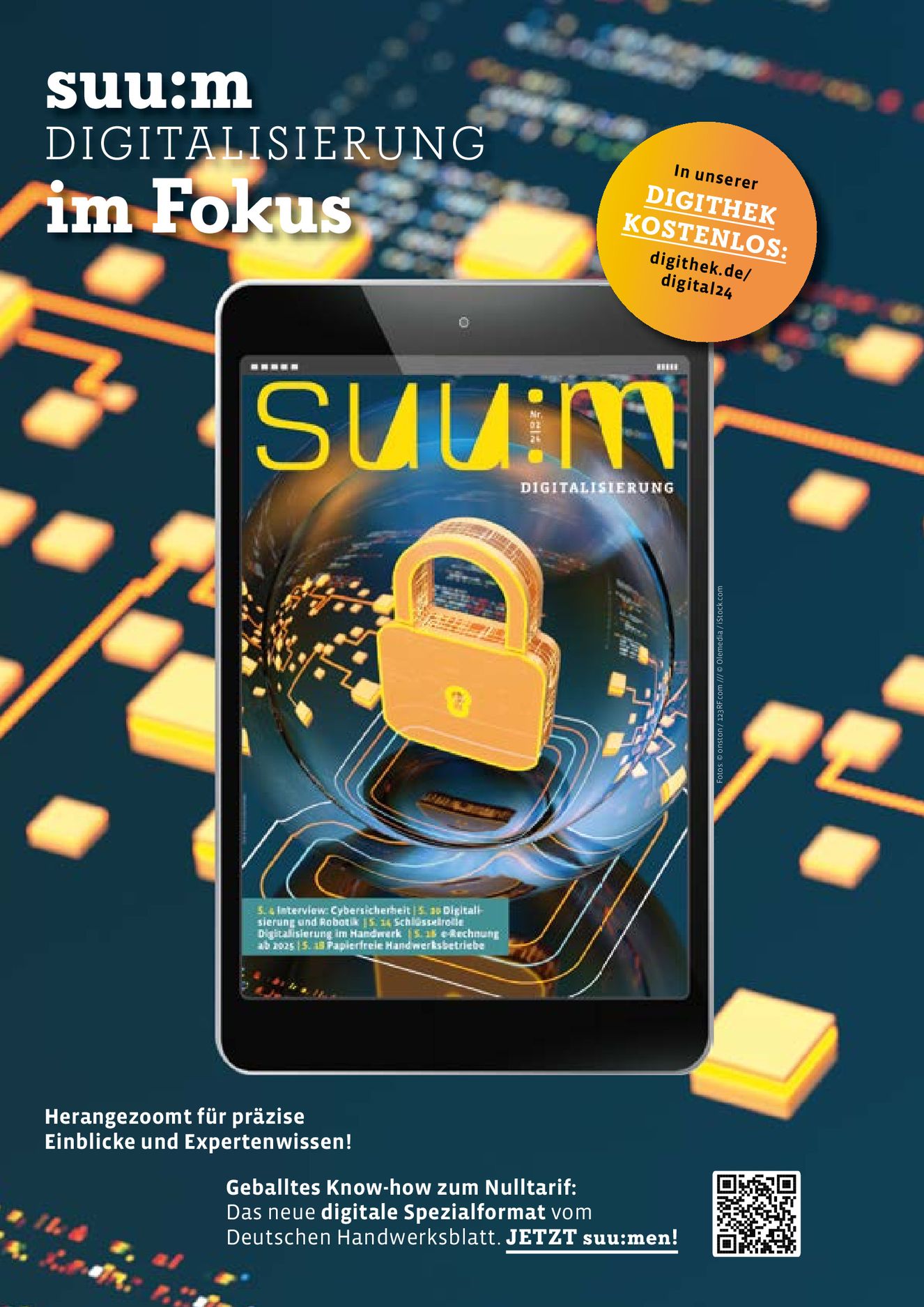 Verlagsanstalt Handwerk GmbH