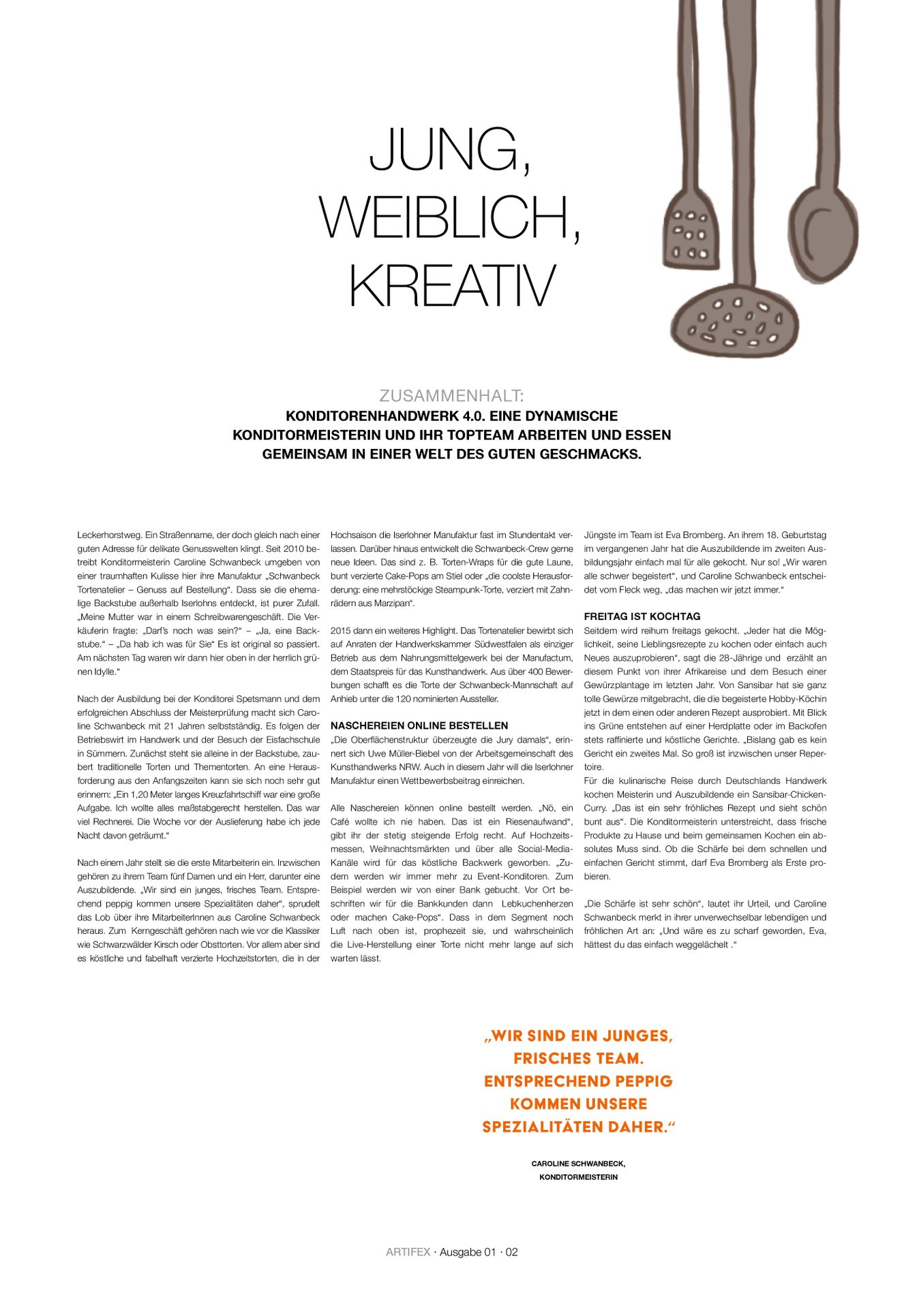 Verlagsanstalt Handwerk GmbH