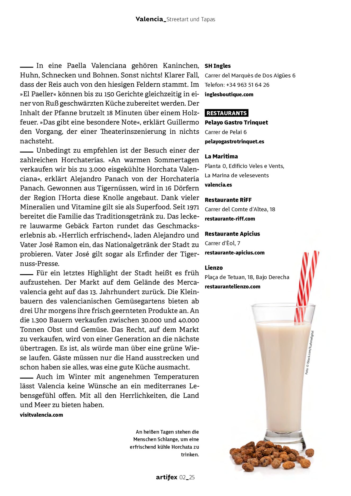 Verlagsanstalt Handwerk GmbH