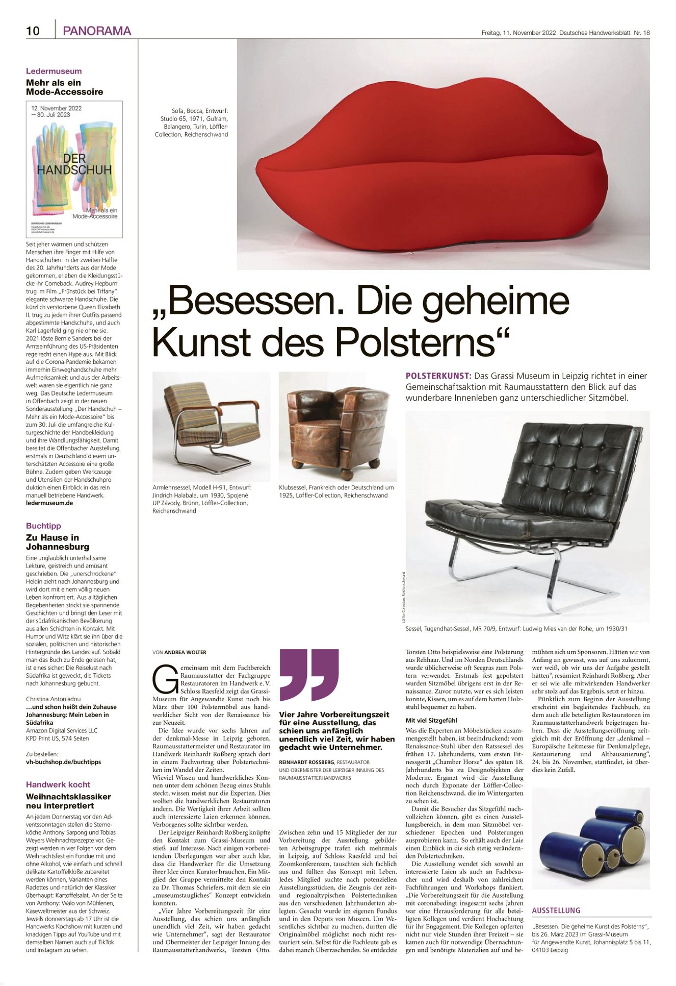 Verlagsanstalt Handwerk GmbH