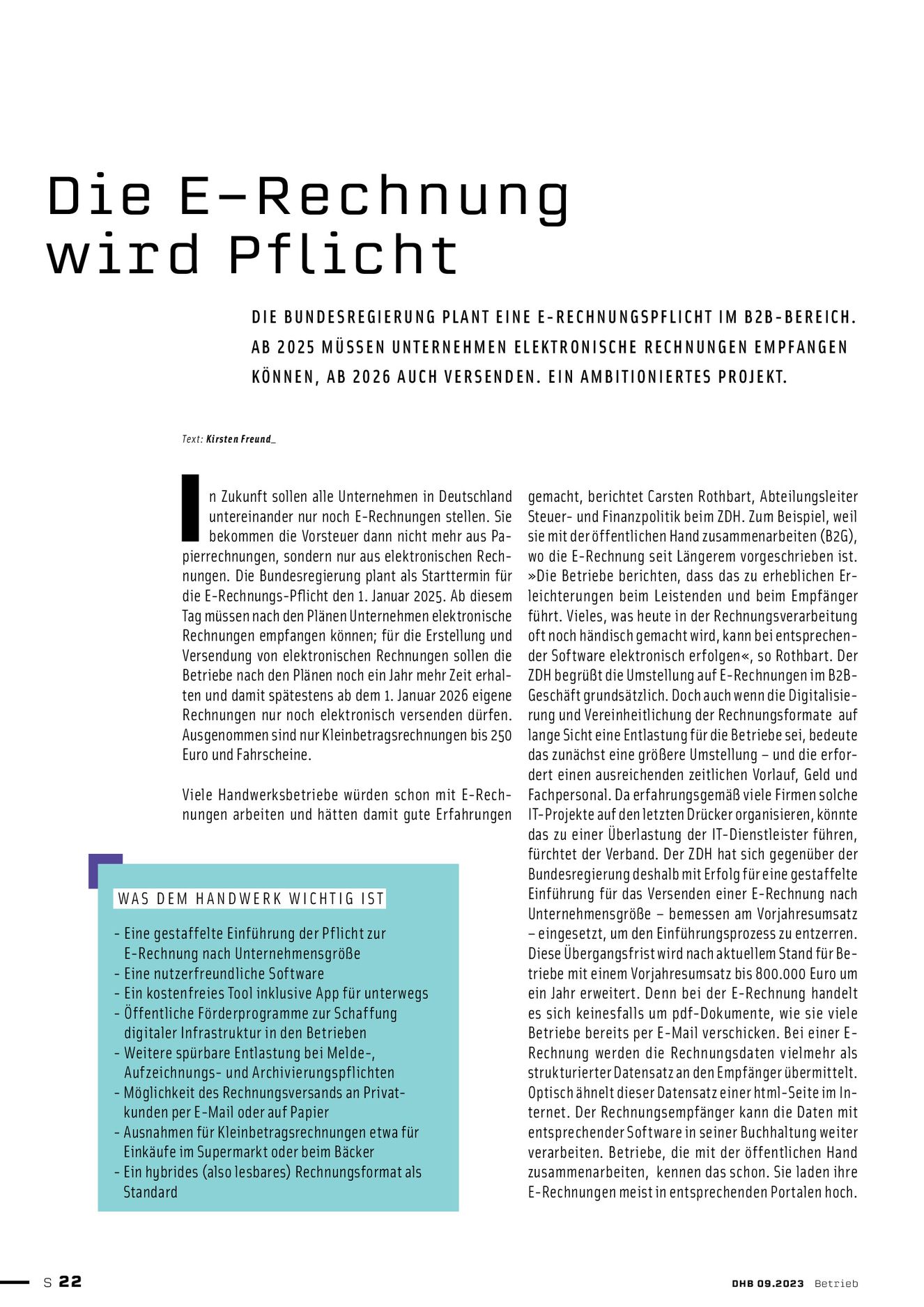 Verlagsanstalt Handwerk GmbH