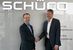 Foto: © Schüco International KG