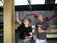 Handwerks Miss&Mister 2023 auf Tour