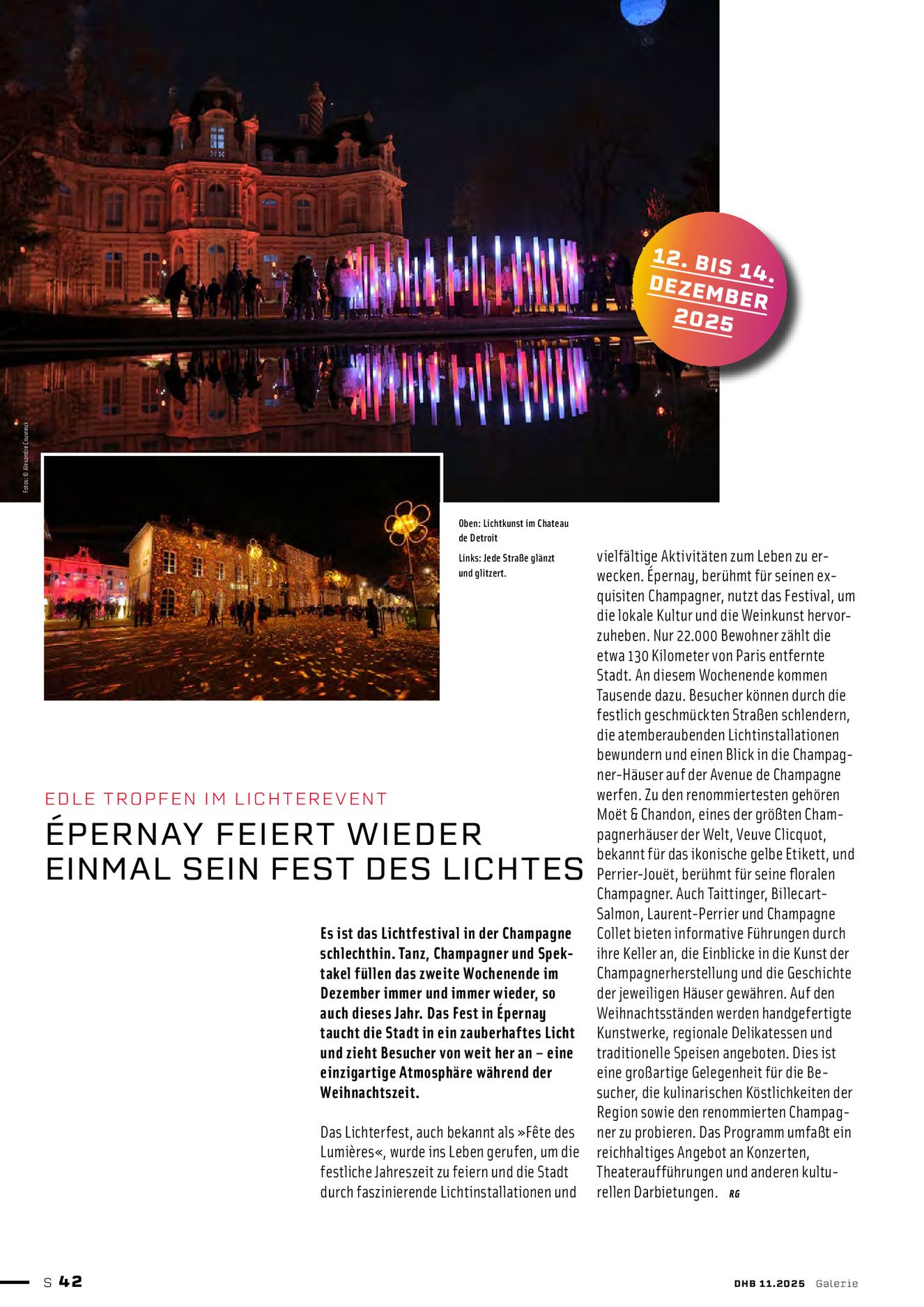 Verlagsanstalt Handwerk GmbH