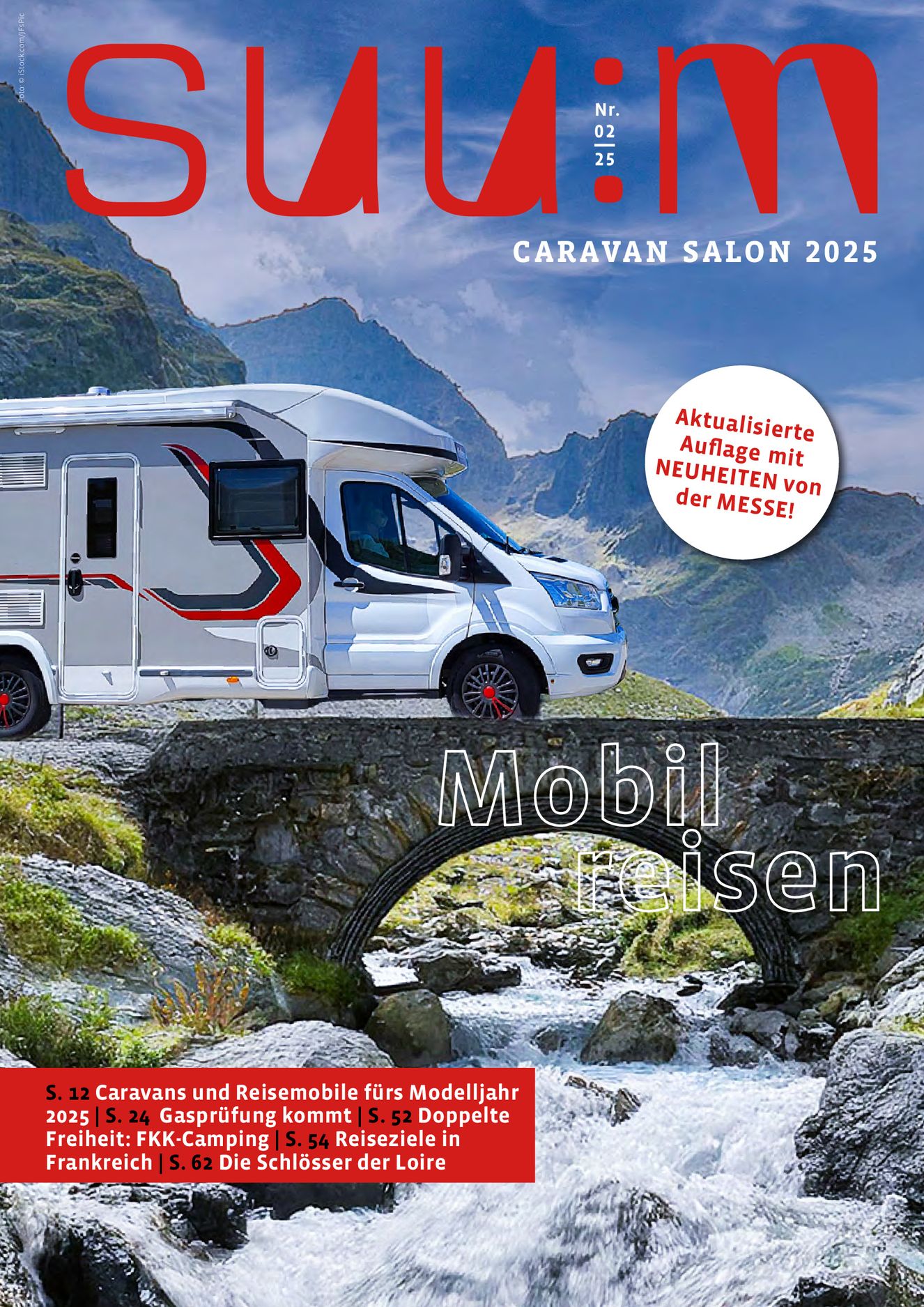 Verlagsanstalt Handwerk GmbH