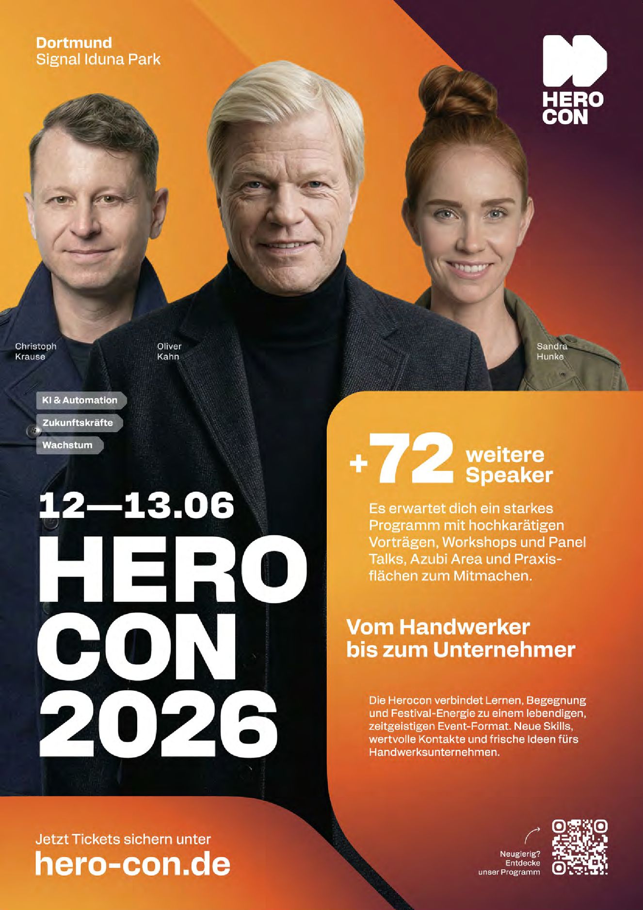 Verlagsanstalt Handwerk GmbH